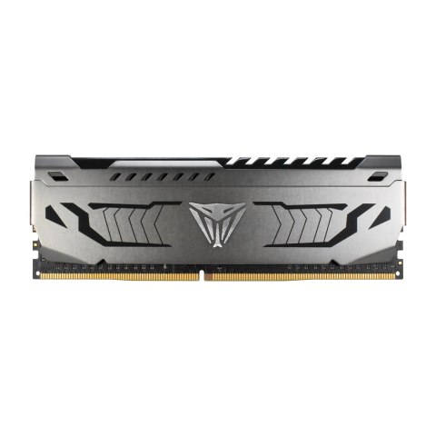 Patriot Memory PATRIOT Viper Steel DDR4 32GB 3600MHz CL18 XMP2