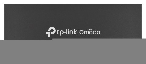 TP-LINK Switch TP-LINK TL-SG3428