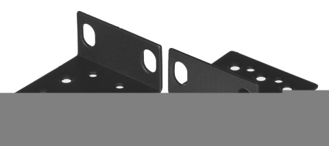 TP-LINK Switch TP-LINK TL-SG3428