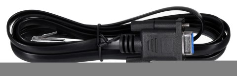 TP-LINK Switch TP-LINK TL-SG3428