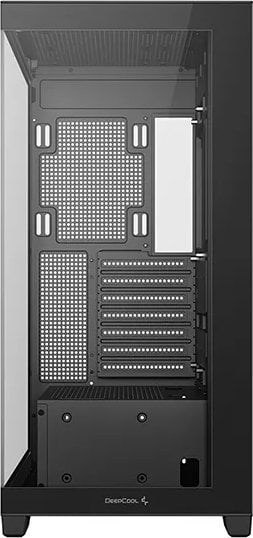 DEEPCOOL Obudowa Deepcool CG580