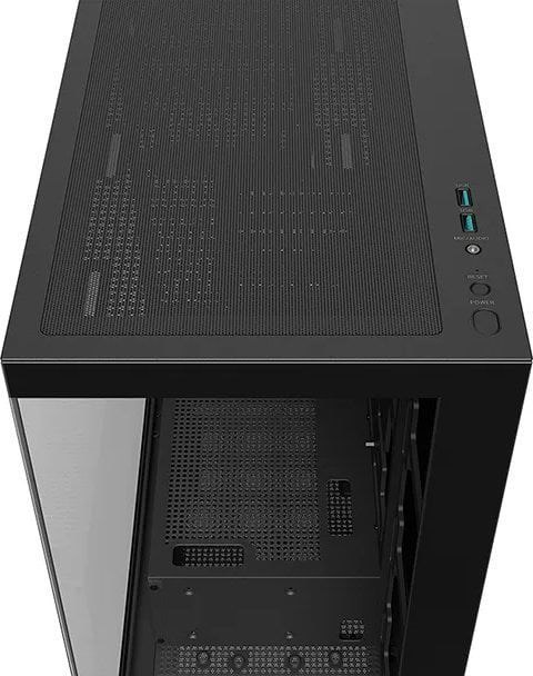 DEEPCOOL Obudowa Deepcool CG580
