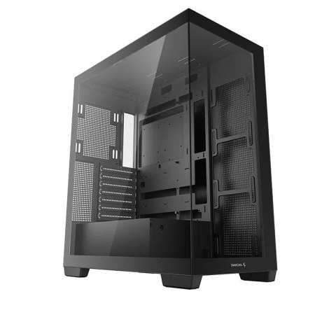 DEEPCOOL Obudowa Deepcool CG580