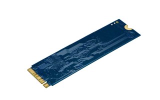 Kingston Kingston DYSK SSD 1000G NV3 M.2 2280 PCIe 4.0 NVMe