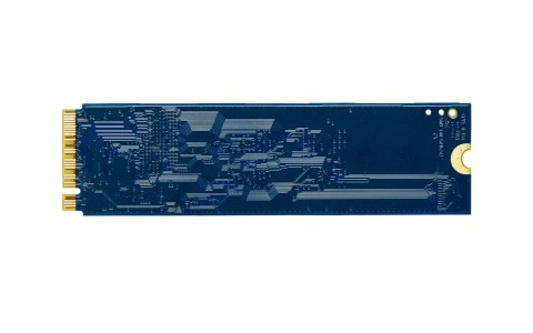 Kingston Kingston DYSK SSD 1000G NV3 M.2 2280 PCIe 4.0 NVMe