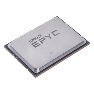 AMD Procesor AMD EPYC 9335 (32 /64) 3GHz (Up to 4.4 GHz) Socket SP5 TDP 210W tray