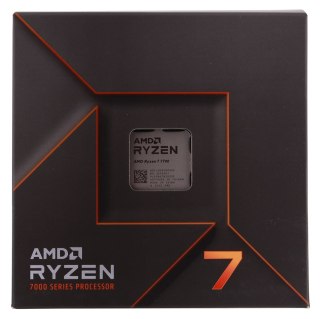 AMD Procesor AMD Ryzen 7 7700