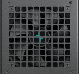DEEPCOOL Zasilacz DeepCool PL650-D 650W 80 Plus Bronze