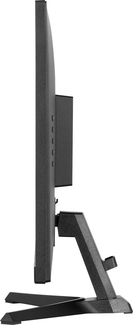 IIYAMA MONITOR IIYAMA LED 27" G2770HS-B1 180Hz