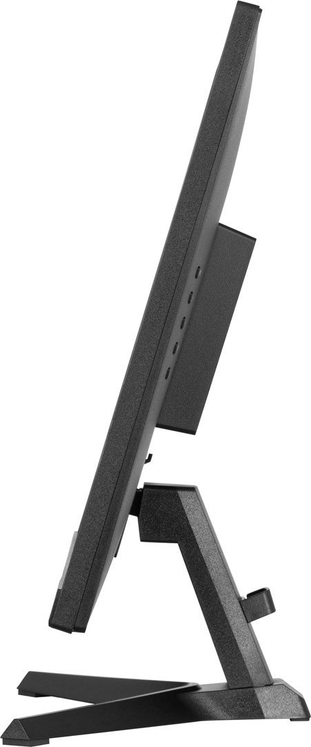 IIYAMA MONITOR IIYAMA LED 27" G2770HS-B1 180Hz