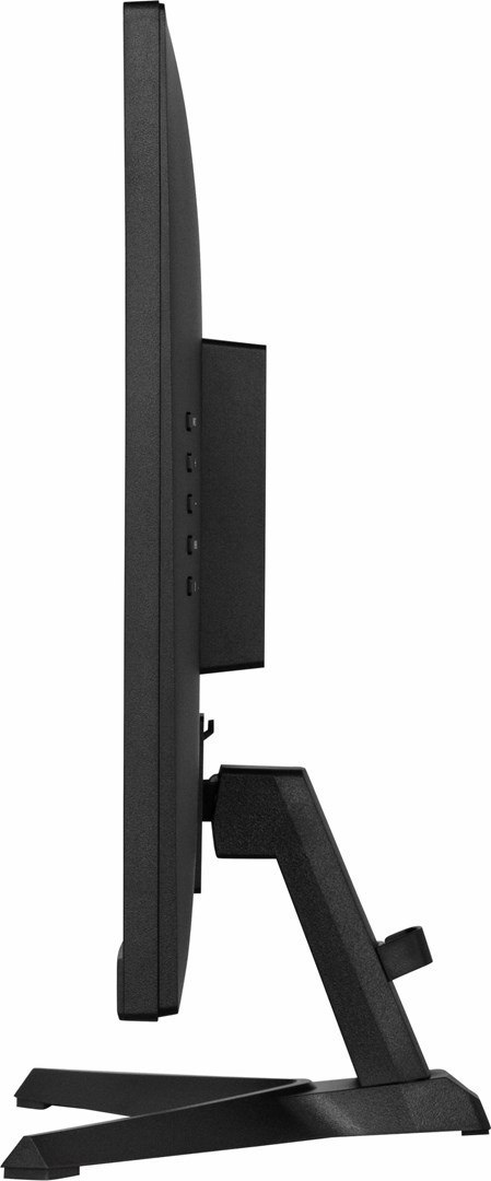 IIYAMA MONITOR IIYAMA LED 27" G2770HSU-B6 180Hz