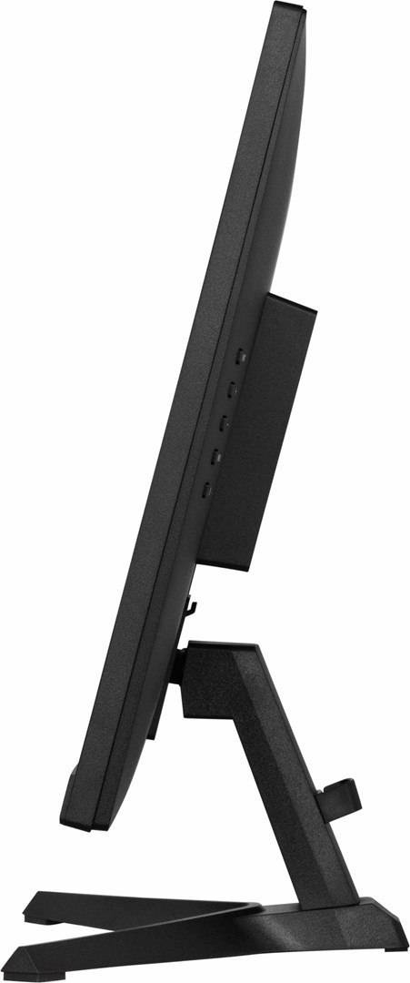 IIYAMA MONITOR IIYAMA LED 27" G2770HSU-B6 180Hz