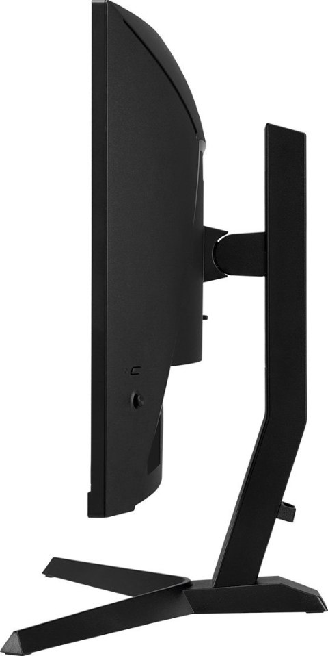 IIYAMA MONITOR IIYAMA LED 27" GB2766HSU-B1 165Hz