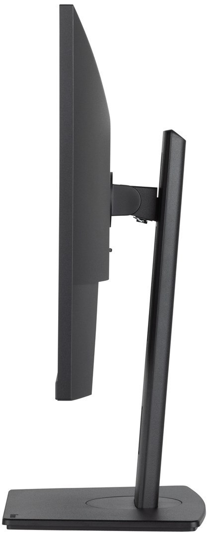 IIYAMA MONITOR IIYAMA LED 27" XUB2793QSU-B7