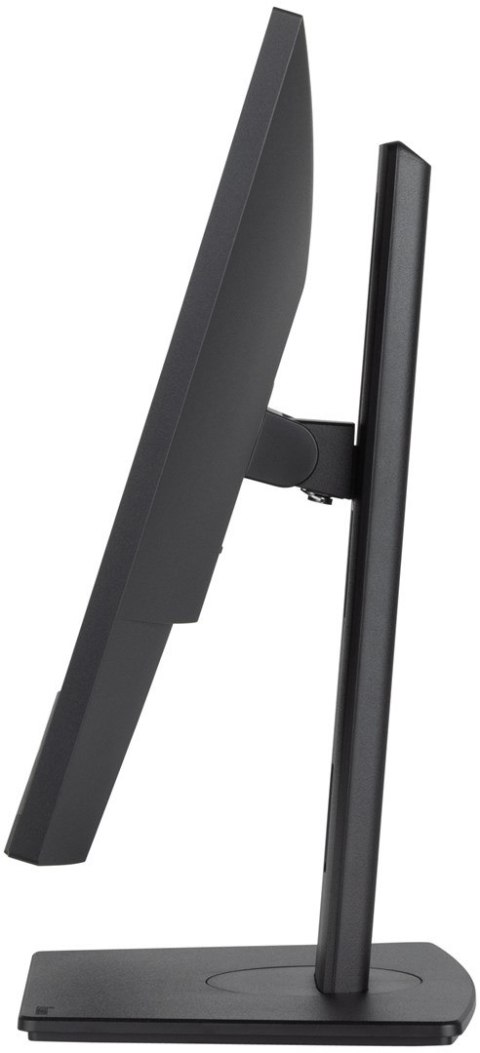 IIYAMA MONITOR IIYAMA LED 27" XUB2793QSU-B7