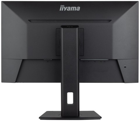 IIYAMA MONITOR IIYAMA LED 27" XUB2793QSU-B7