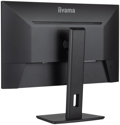 IIYAMA MONITOR IIYAMA LED 27" XUB2793QSU-B7