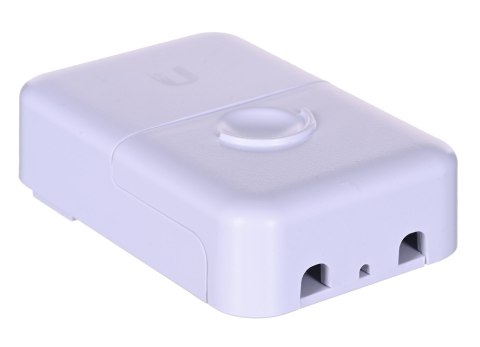 UBIQUITI Zabezpieczenie przeciwprzepięciowe do budowy sieci LAN UBIQUITI ETH-SP-G2 (RJ-45)