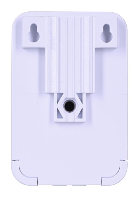 UBIQUITI Zabezpieczenie przeciwprzepięciowe do budowy sieci LAN UBIQUITI ETH-SP-G2 (RJ-45)