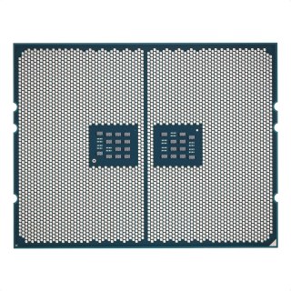 AMD Procesor AMD EPYC 9745 (128 /256) 2.4GHz (Up to 3.7 GHz) Socket SP5 TDP 400W tray