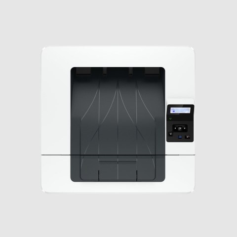 Hewlett-Packard Drukarka HP LaserJet Pro 4002dw