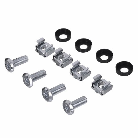 Lanberg Patch panel Lanberg PPKS-1024-S (1U; 19")