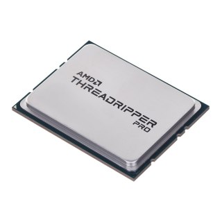 AMD Procesor AMD Threadripper PRO 5955WX (16C/32T) 4.0GHz (4.5 GHz Turbo) Socket sWRX8 TDP 280W tray