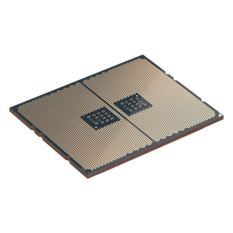 AMD Procesor AMD Threadripper PRO 7965WX  (24C/48T) 4.2 GHz (5.3 GHz Turbo) Socket sTR5 TDP 350W tray