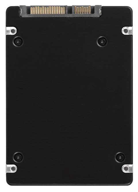 Samsung SemiConductor Dysk SSD Samsung PM893 960GB SATA 2.5" MZ7L3960HCJR-00A07 (DWPD 1)