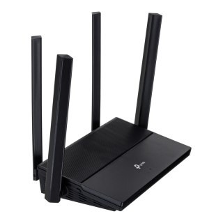 TP-LINK Router TP-Link EX141 (1500Mb/s a/b/g/n/ac/ax)