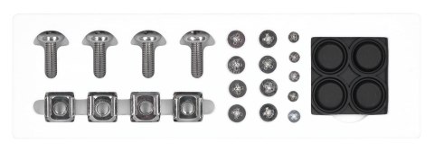 UBIQUITI Router (Gateway), Kontroler UniFi, NVR, Switch Ubiquiti UniFi Dream Machine Pro (UDM-Pro-EU)