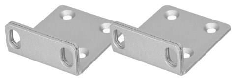 UBIQUITI Router (Gateway), Kontroler UniFi, NVR, Switch Ubiquiti UniFi Dream Machine Pro (UDM-Pro-EU)