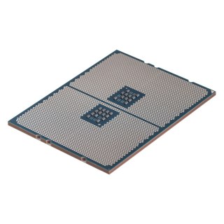 AMD Procesor AMD EPYC 7313P (16C/32T) 3.0 GHz (3.7 GHz Turbo) Socket SP3 TDP 155W