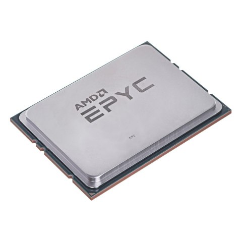 AMD Procesor AMD EPYC 7313P (16C/32T) 3.0 GHz (3.7 GHz Turbo) Socket SP3 TDP 155W