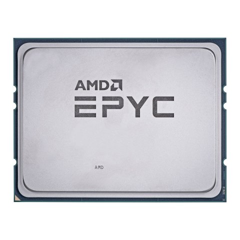 AMD Procesor AMD EPYC 7313P (16C/32T) 3.0 GHz (3.7 GHz Turbo) Socket SP3 TDP 155W