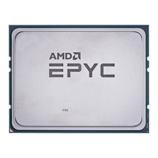 AMD Procesor AMD EPYC 7443 (24C/48T) 2.85 GHz (4.0 GHz Turbo) Socket SP3 TDP 200W