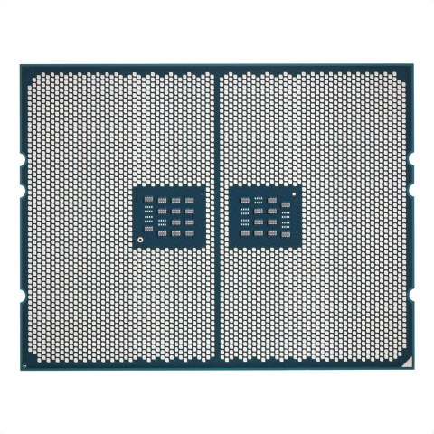 AMD Procesor AMD EPYC 7713 (64C/128T) 2.0 GHz (3.675 GHz Turbo) Socket SP3 TDP 225W