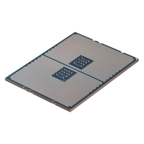 AMD Procesor AMD EPYC 7713 (64C/128T) 2.0 GHz (3.675 GHz Turbo) Socket SP3 TDP 225W