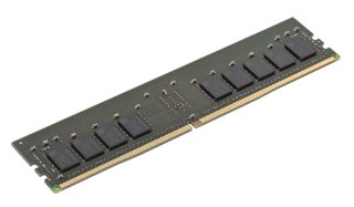 Kingston Kingston RDIMM 32GB DDR4 2Rx8 Hynix C Rambus 2666MHz PC4-21300 KSM26RD8/32HCR