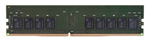 Kingston Kingston RDIMM 32GB DDR4 2Rx8 Hynix C Rambus 2666MHz PC4-21300 KSM26RD8/32HCR