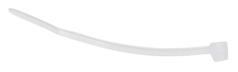 Lanberg Moduł keystone bez narzędziowy do patch paneli Lanberg KSU5-2000 (kat. 5e)