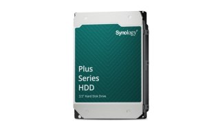 Synology Synology HDD Plus Series (2TB; 3.5"; SATA)