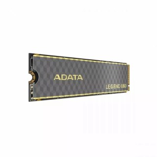 ADATA Adata Dysk SSD LEGEND 860 1TB PCIe 4x4 6000/4000 MB/s M.2