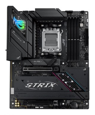 ASUS Płyta główna ASUS ROG STRIX B850-F GAMING WIFI