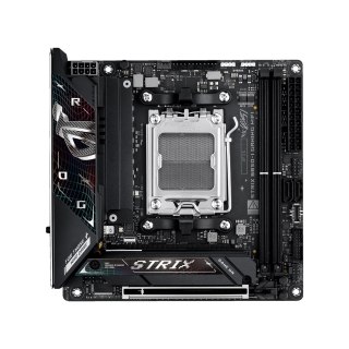 ASUS Płyta główna ASUS ROG STRIX B850-I GAMING WIFI