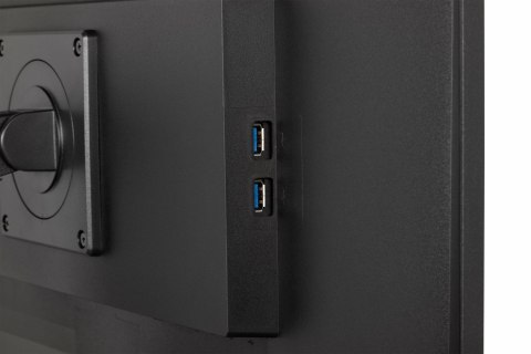 IIYAMA MONITOR IIYAMA LED 27" GB2770QSU-B6 180Hz