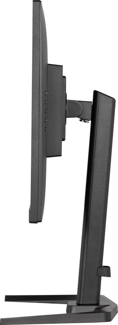 IIYAMA MONITOR IIYAMA LED 27" GB2770QSU-B6 180Hz