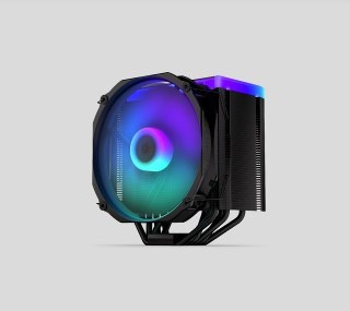 ENDORFY Chłodzenie CPU Endorfy Fortis 5 Black ARGB