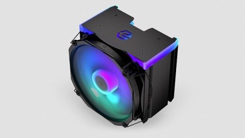 ENDORFY Chłodzenie CPU Endorfy Fortis 5 Black ARGB