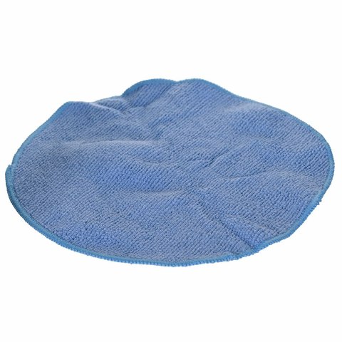 Esperanza Zestaw do czyszczenia ekranów Esperanza ES122M